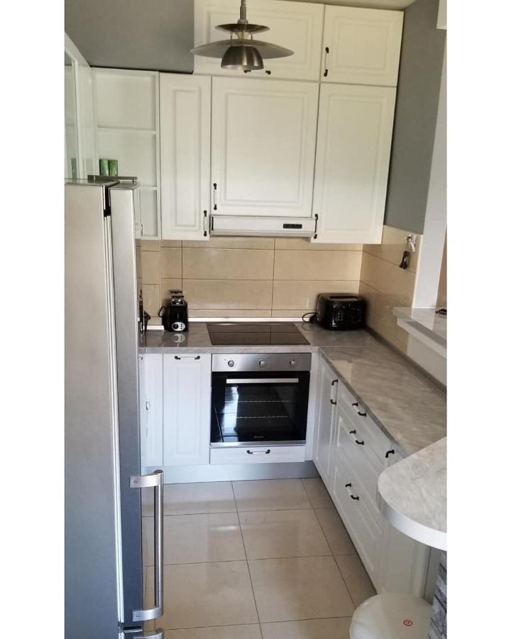 Apartman Sunset Trebinje Ngoại thất bức ảnh
