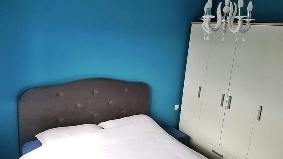 Apartman Sunset Trebinje Ngoại thất bức ảnh