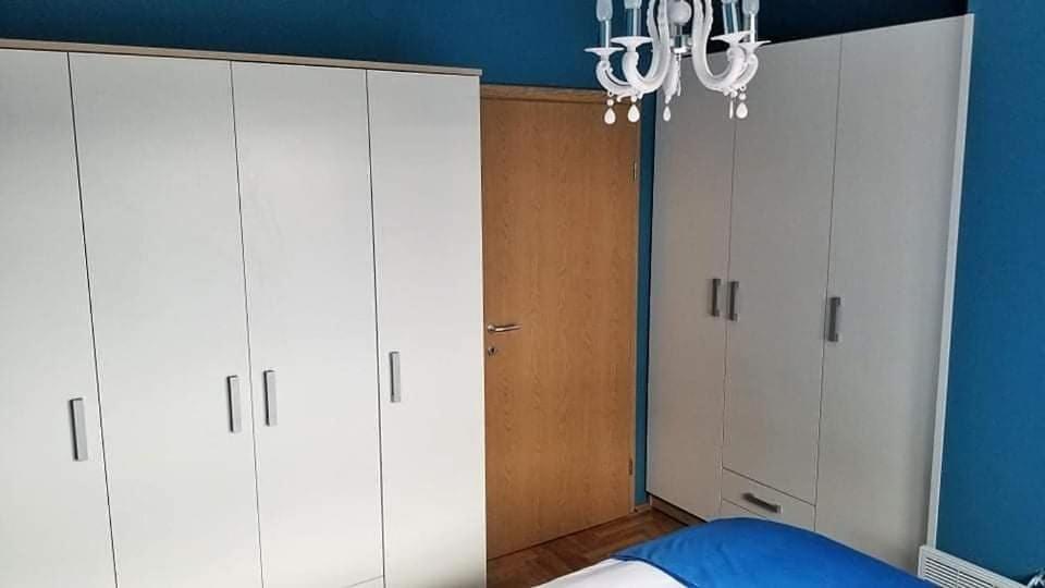 Apartman Sunset Trebinje Ngoại thất bức ảnh